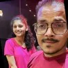 Princey Chauhan