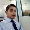 SHUBHAM MAGGU