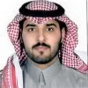 Yazeed Alnazhah