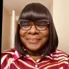 Sandra Jenkins