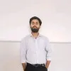 SUMIT KUMAR