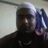 Noor Uddin