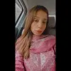 Hafsa Imran
