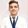 Sunil Kumar