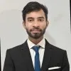 Akshat Kumar Nigam