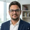 Karthik Mantena