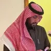 SAIF ALMOISHEER