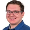 Joshua Ellison
