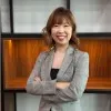 Yu Takamatsu