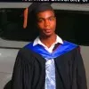 Brian Maingi