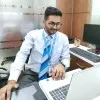 Akash Kumar Mishra