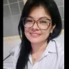 Celia Gonzales Gonzales