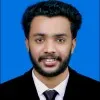 MUHAMMED KAUS