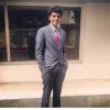 DHARANIDHARAN BALAKRISHNAN