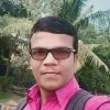 Surajdeo Saw