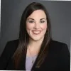 Hailea Whitlock