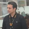 Amr Tawfek Elkheshen