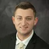 Derek Di Crescienzo