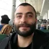 Bassel Taha