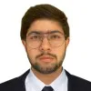 ashish mehrotra
