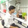 bikasha sahu