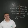 Luis Eduardo de Oliveira