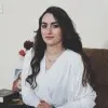 Reta Sahir
