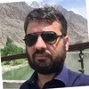 Irfan Ullah Jan