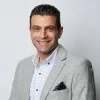 Nima Rahimi