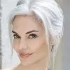 Cordelia Dietrich