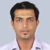 Sanoop SNair