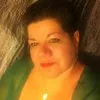 Nancy Torres