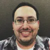 David Lozano