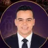 Omar Samir