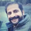 Narendra Chandel