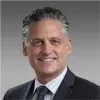Brian LaFave