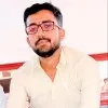 Nisar Ahmed Laghari