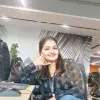 Poonam Tajane