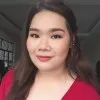 Donna Magalona