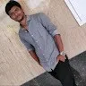 Mohamed Suker