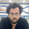 Mohamed Mostafa