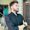 Archit Sharma
