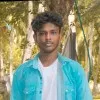 Srihari Nivas