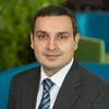 Safi Akhtar