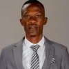 Tobias Shiyamba