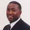 Brandon Bromley