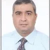 elwaleed abdel aziz