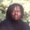 Khamari Boler