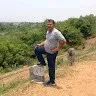 Chandrasekhar Chinta