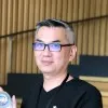 Hung Wei Chen